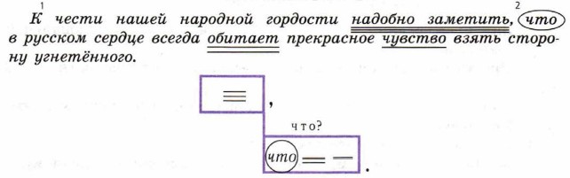 ���������� ������