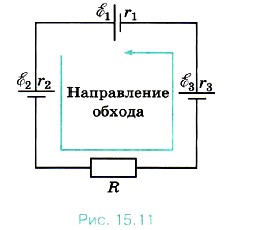 ��� ����������� ����� ��� ������ ��������� ����� ������� ���������� ������������ ������ �������������� ����������� ������ �������