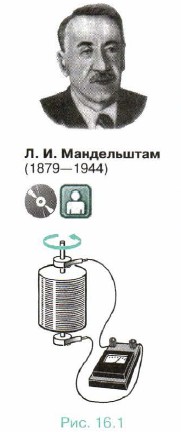 �. �. �����������