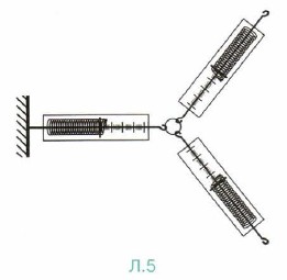 �������� ����� ������ �� ������������