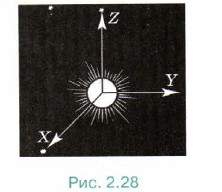 ����� �� �������� �� ��������� � ���� ������� ������� � ����������