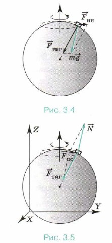 ����� ��������� ������ ����������� ��� � ��������, ������ 24 �����