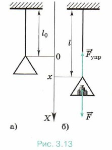 ��� ��������� ����������� � ����� ����, ������ ���� ����� � ������������ �� ��� ��������