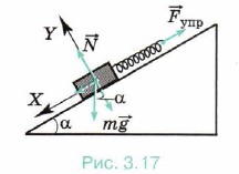 �� ������ ��������� ���� �������