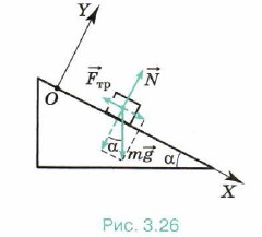 ��������� ����� ���� ���������� ������ ����� ���� ��� ���� ���� �����