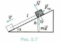 �� ���� ��������� ���� �������, ���������� ������� ����� � ������