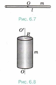 ������ �������