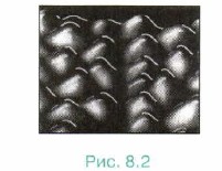 ����������� ������� ��������� ������� � ���� �������� ��������� ����� � ��������