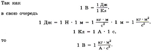 ������� ������� �������� ����������� ����� �������� ������� ��