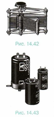 ��������� ���� �������������