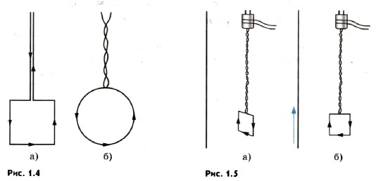 ��������� ������ � ����� � ��������� ����