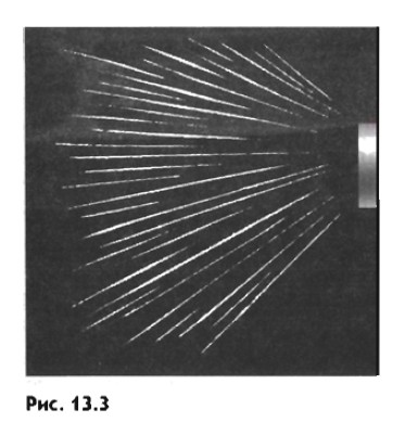 ��������� ������