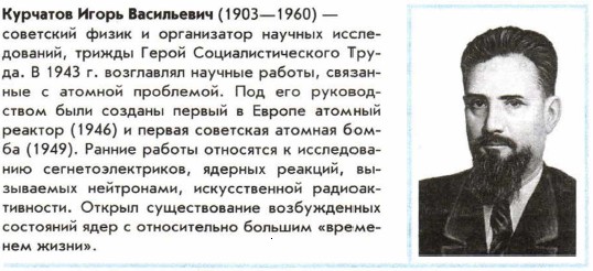 �������� ����� ����������