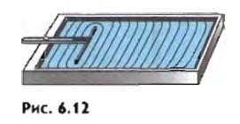 ����������� �����