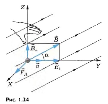 ���� ������� ��������������� �������� �������