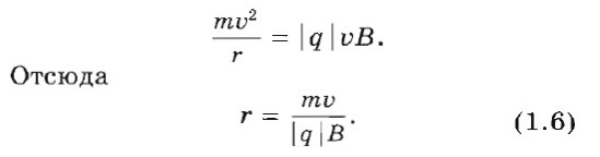 �������� ������� ������ �������