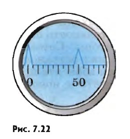 ��� �������� ���������� � ����������� �������� ���������� ����������-������� ������