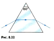 ��� �������� ������ ������