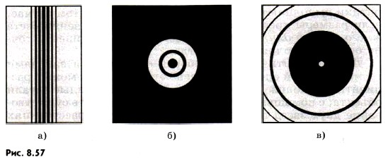 ������������� ������� �� ��������� �����������