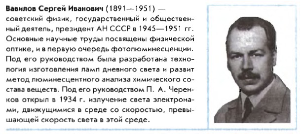 ������� ������ ��������