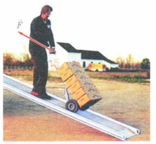 ������ ����� �� ��������� ���������