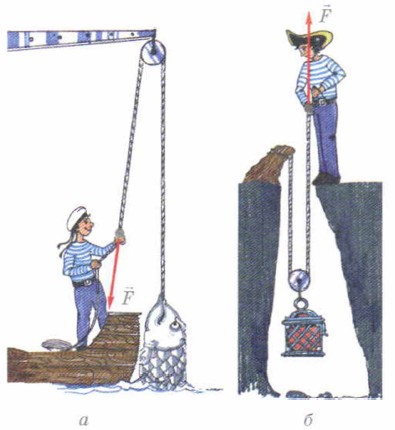 ������ �����