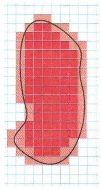 ��������� �������� ������ ����������