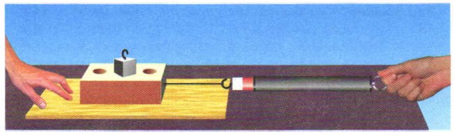 ������ ������ ����������