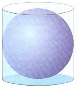 ����� ����� �������� � ������� ���� ������ ������ ����