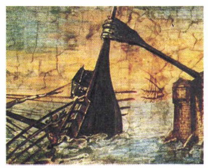 ������ ������ ��������