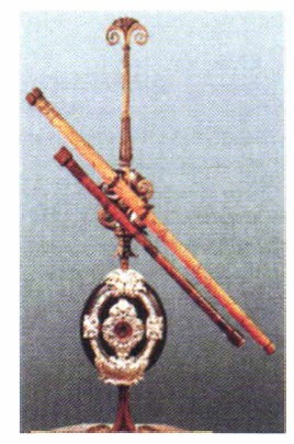 ��������� ������� 