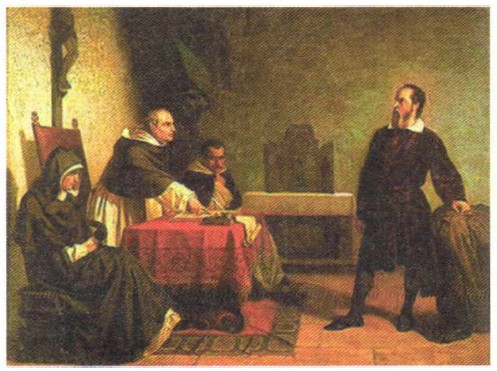 ������� ����� ����� ����������