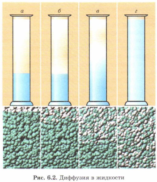 �������� � ��������