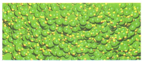 ����������� ������������� �������� ��������