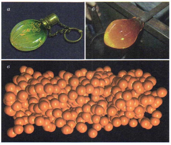 ������� �������� ���