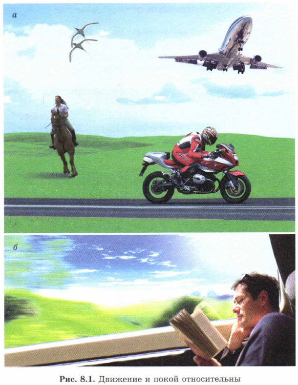 �������� � ����� ������������