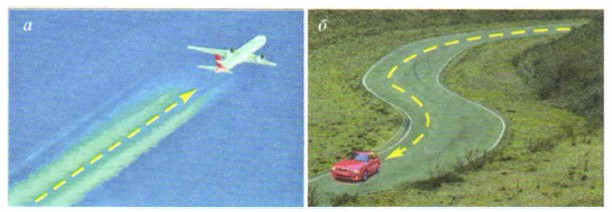 ���� ����������