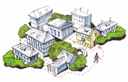 ���������� �������� ��������