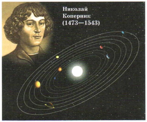 ����������������� ������� ����