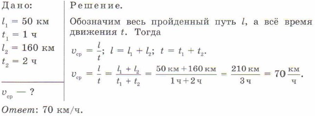 ����� ������