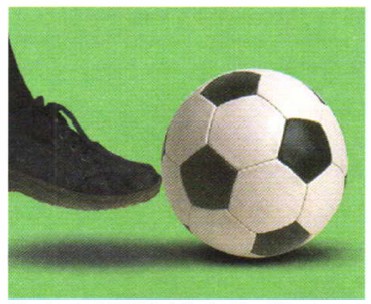 �������� ����