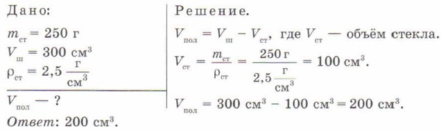 ����� ������