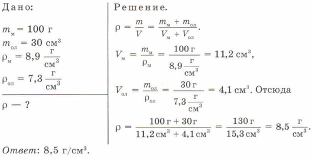 ����� ������