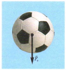 �������� ���� ��� ������� �������������