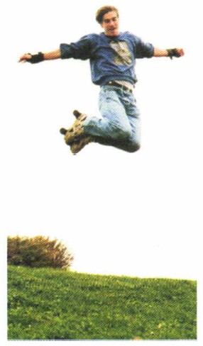 ��������������� ��������� �����������