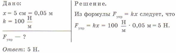 ����� ������