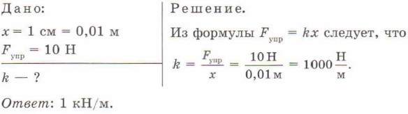 ����� ������