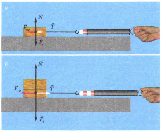 ������������ �������� ���� ������ ����������