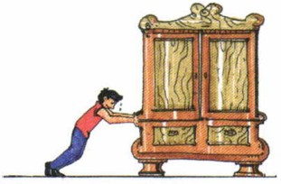 ���� ������ �����