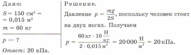 ����� ������